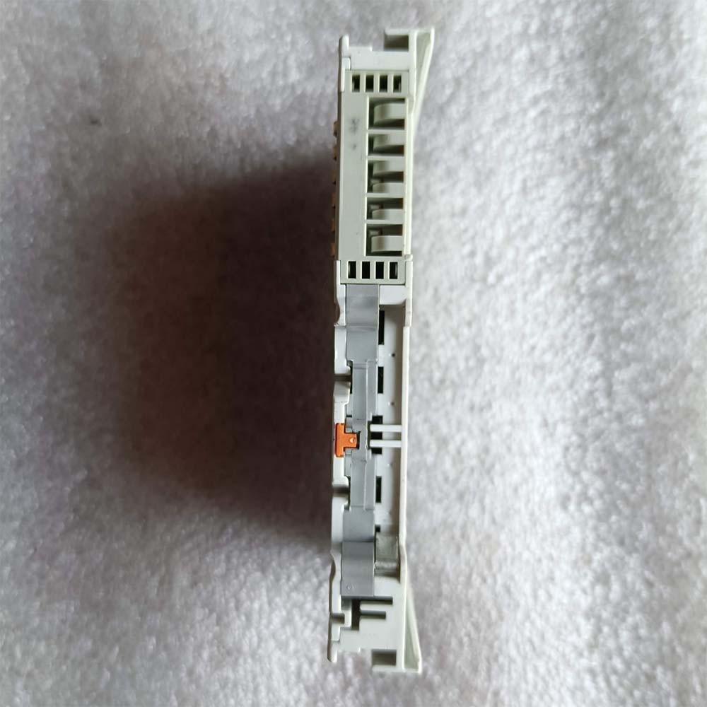 Terminal Module For BECKHOFF EL3356