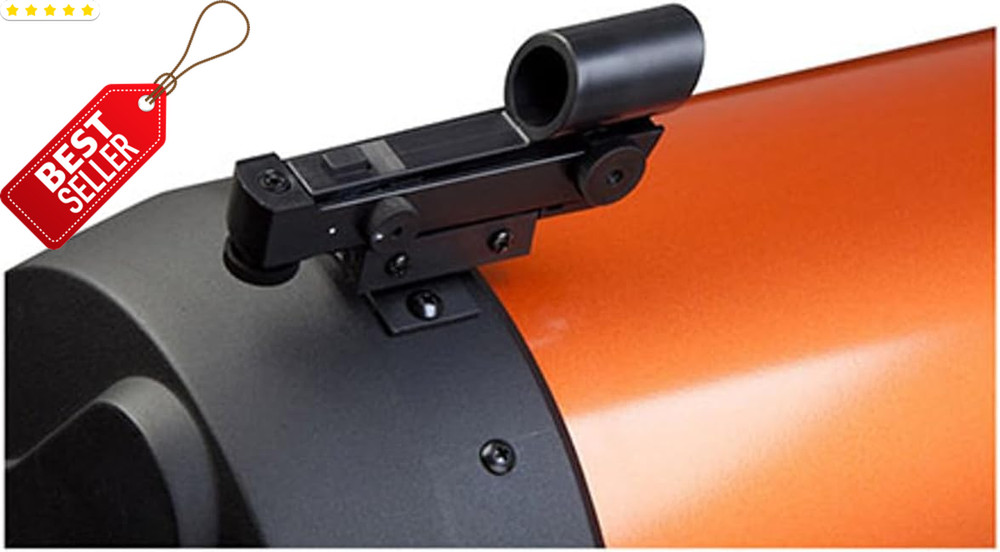 Starpointer Finderscope US