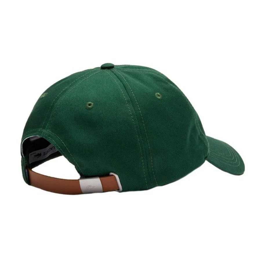 Lacoste hat Men