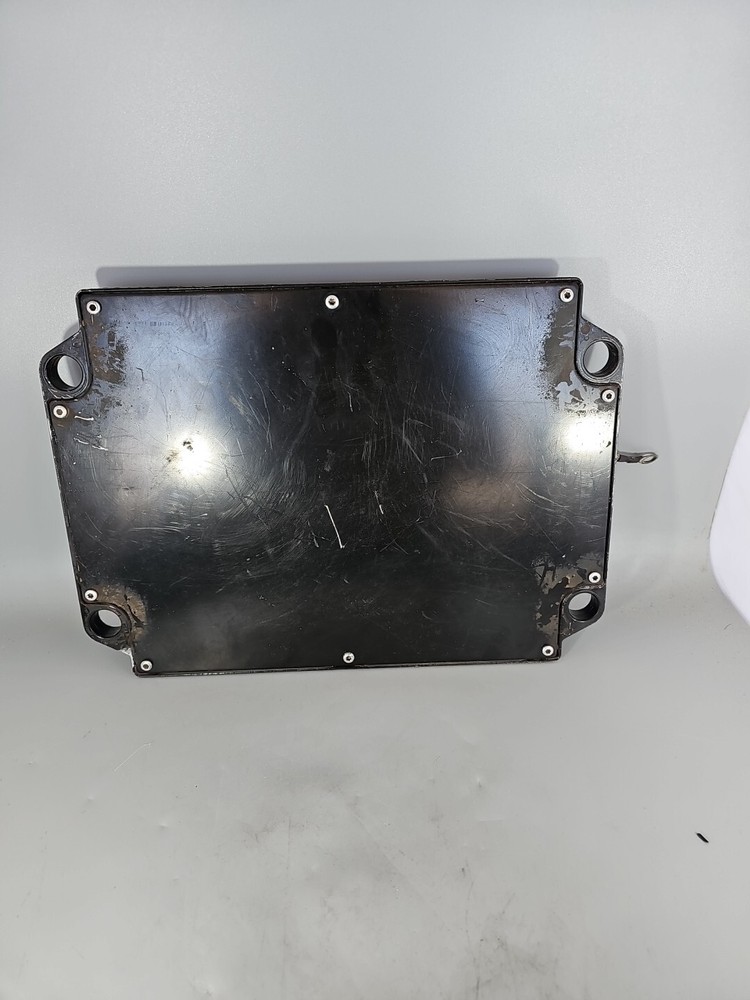 Cat ECM 372-2904-00 Caterpillar ECM Engine Control Module