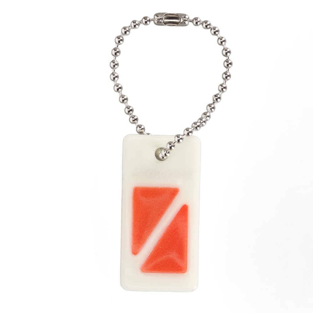 Night Glow Diving Pendant Compact Lightweight Dive Accessory CIKC