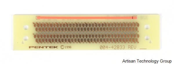 Pentek  MIX Spacer Board