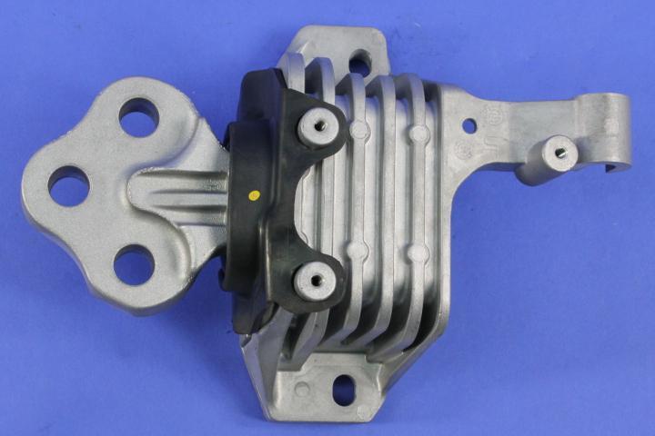 Manual Transmission Mount Insulator Mopar 68224905AD