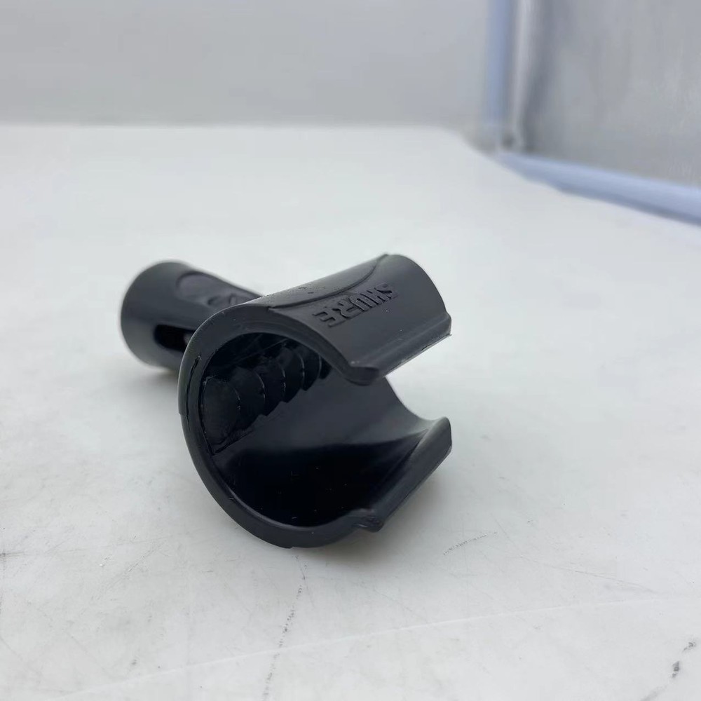 Shure Handheld Wireless Microphone System Come with 2 Microphone BLX288/BETA58A