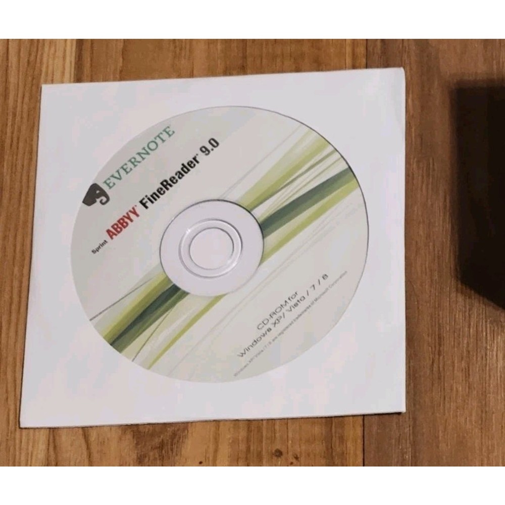 VuPoint Magic Wand Portable Scanner with Auto-Feed Dock (White)