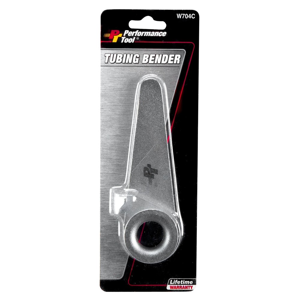 Performance Tool W704C Tubing Bender
