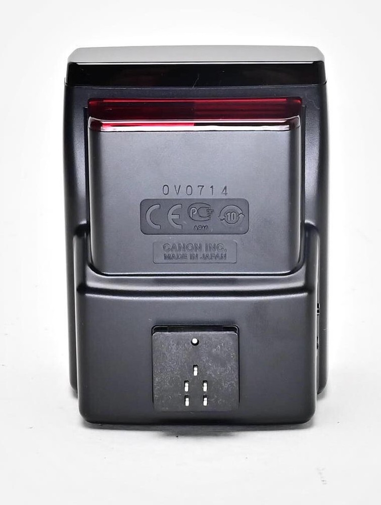 Canon ST-E2 IR Speedlite Transmitter