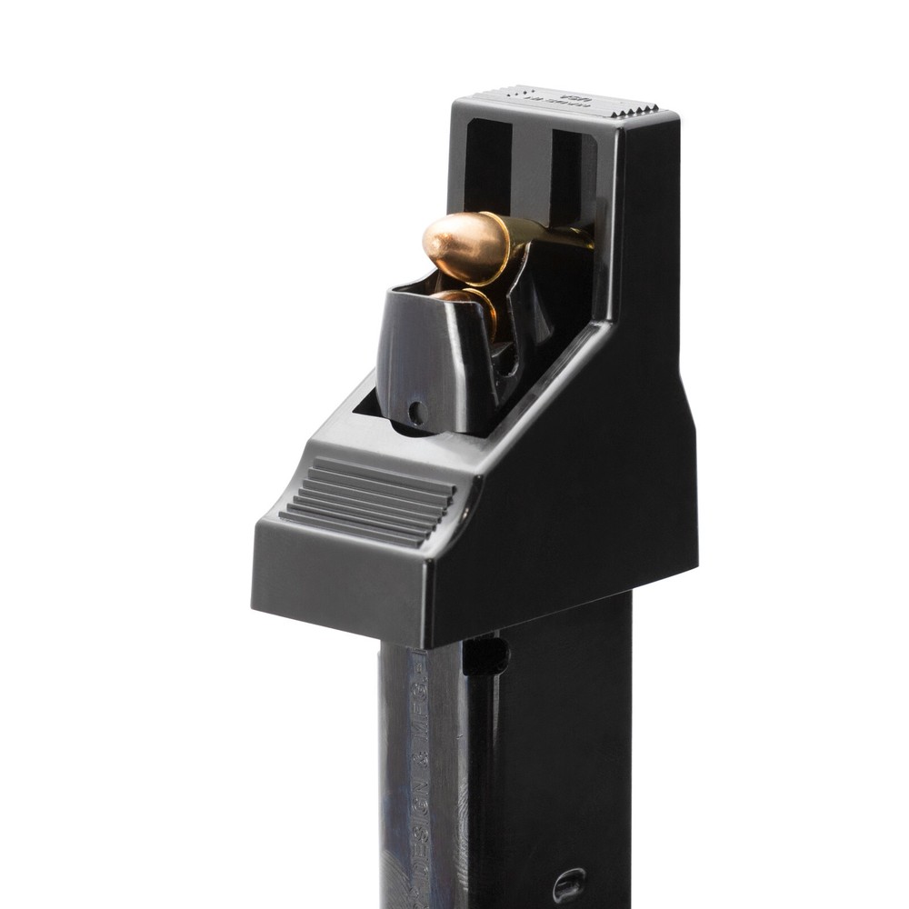 9mm Taurus PT92 Magazine Speed Loader SpeedLoader PT 92