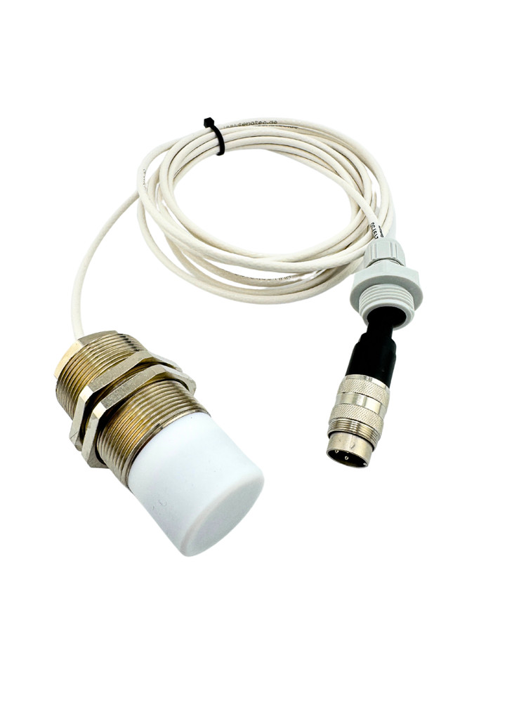 Liquid level sensor SENOTEC RS-M32/70L30 13095