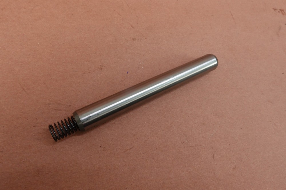 2018-2023 Yamaha R3 YZFR3 Shift Fork Guide Bar