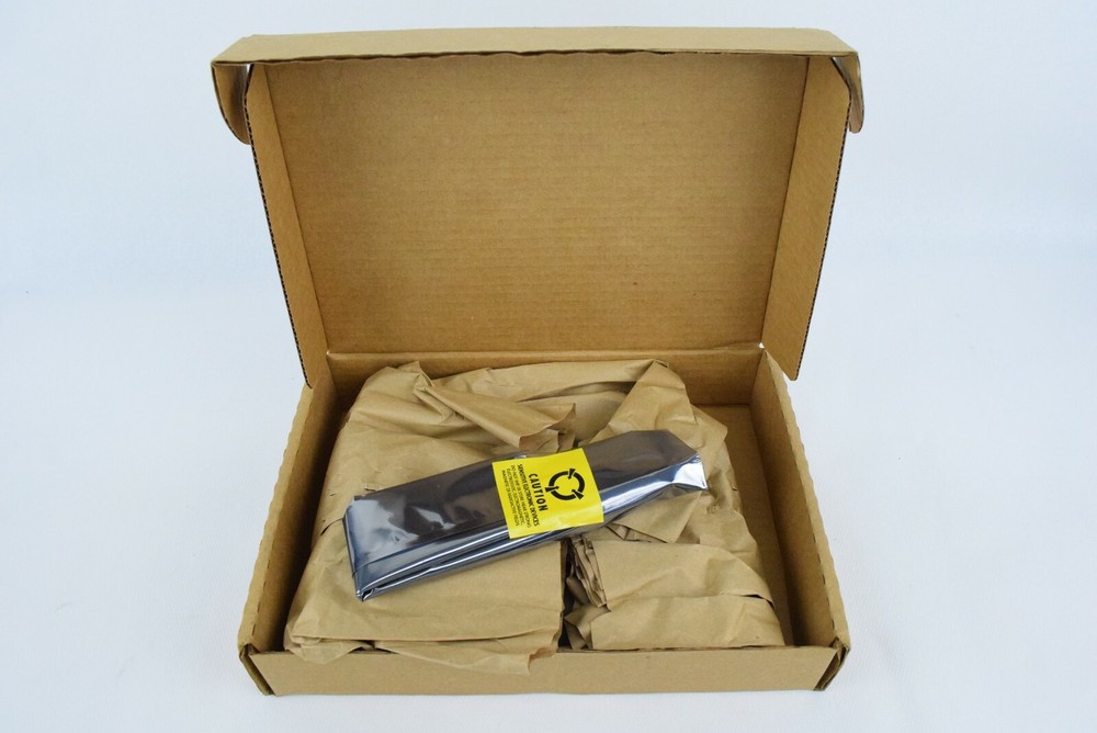 Verifone 55400-01 CPU5 Fax Modem Board