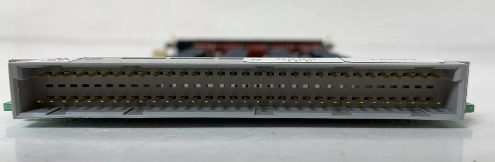 Hitachi RYB308N-1 Processor Control Board Warranty Fast Shipping