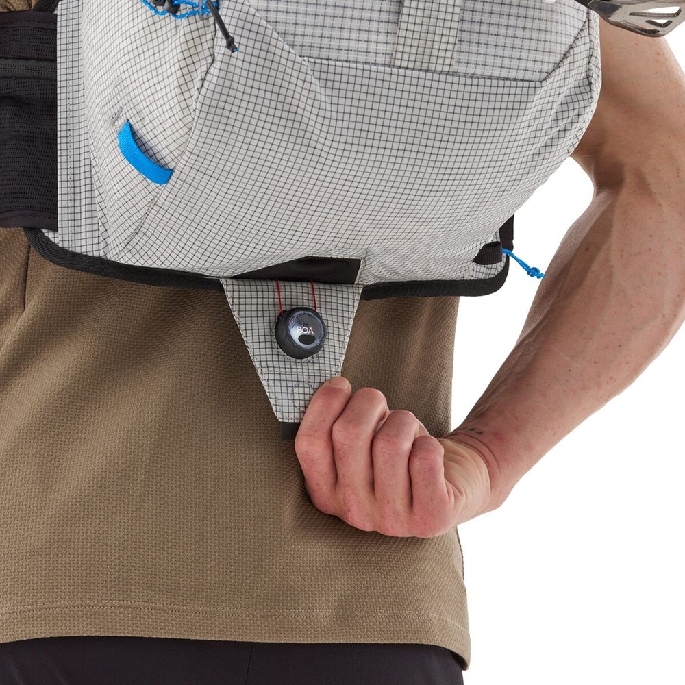 MILLET Trilogy Sky 25+ Backpack