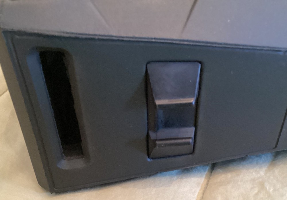 Merge VR Goggles Headset