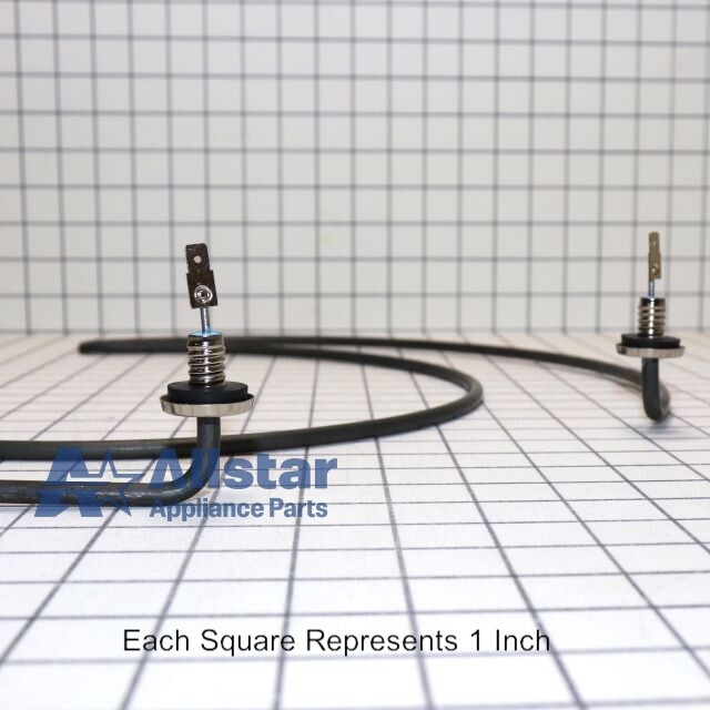 GE Dishwasher Heating Element WD05X30818