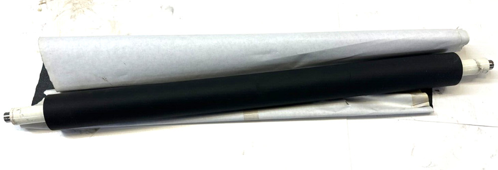 A-KORN INK DUCTOR ROLLER BF0320 OAL: 23"
