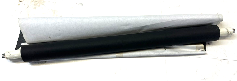 A-KORN INK DUCTOR ROLLER BF0320 OAL: 23"