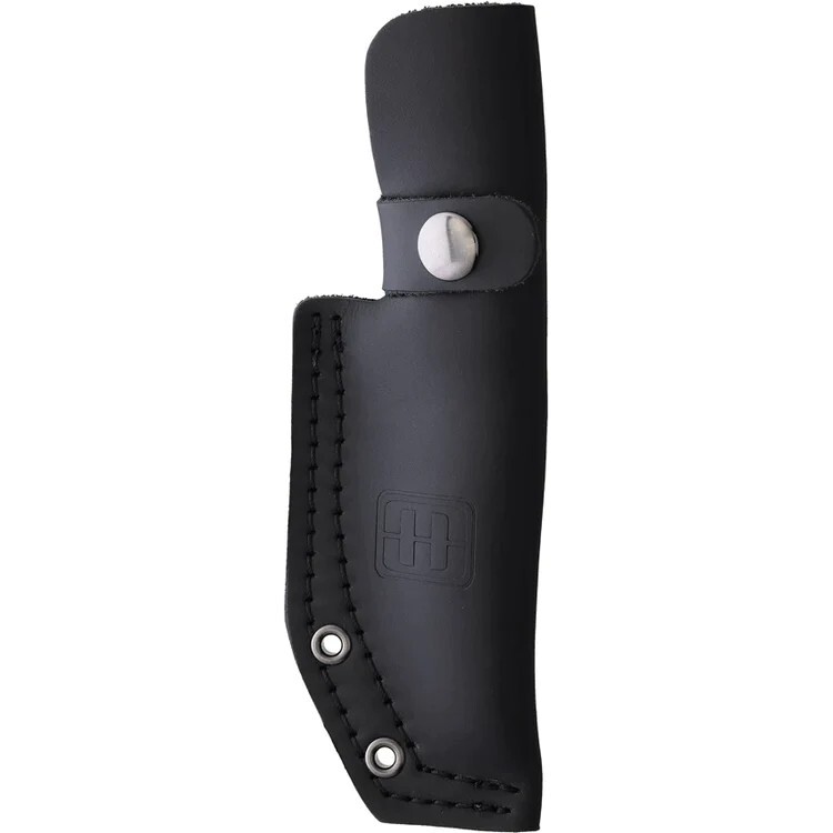 Willumsen Copenhagen Birddog Fixed Blade