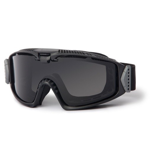 Influx Goggle