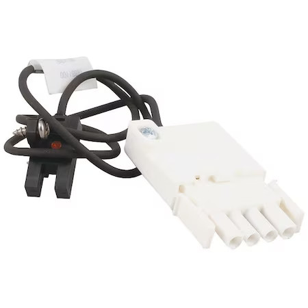 Follett Ice 00130849 Shuttle Sensor, 7/8 In H