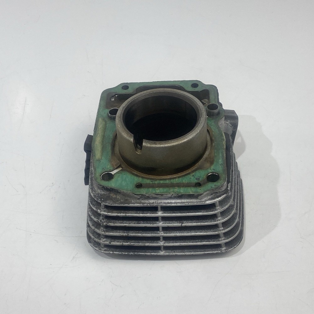 ♻️ Honda CBF 125 2008 - 2015 Engine Cylinder Barrel ♻️