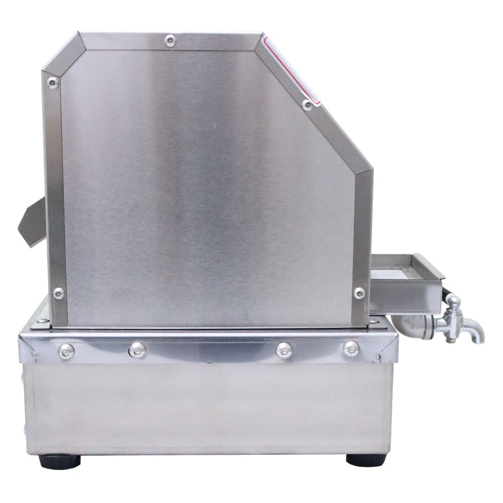 Sugarcane Juice Machine Sugar Cane Crusher Sugar Cane Juice Squeezer Extractor