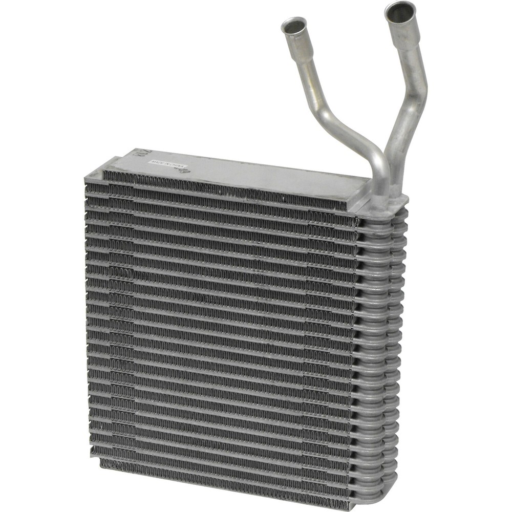 UAC A/C Evaporator Core For 2011 Ram Dakota