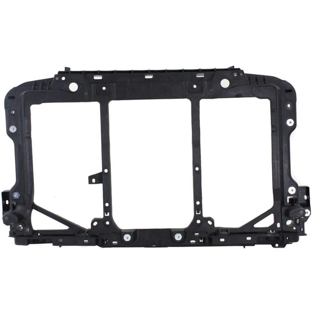 Radiator Support For 2014-2018 Mazda 3 (Hatchback 2014-17)/Sedan