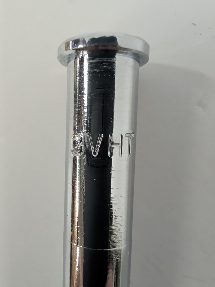 Victor Heating Tip GSI 3VHT NEW