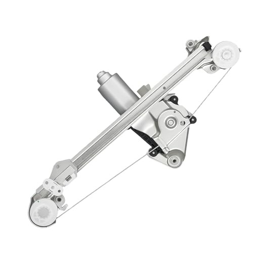 Power Window Regulator BD-05-00026SR-016-W