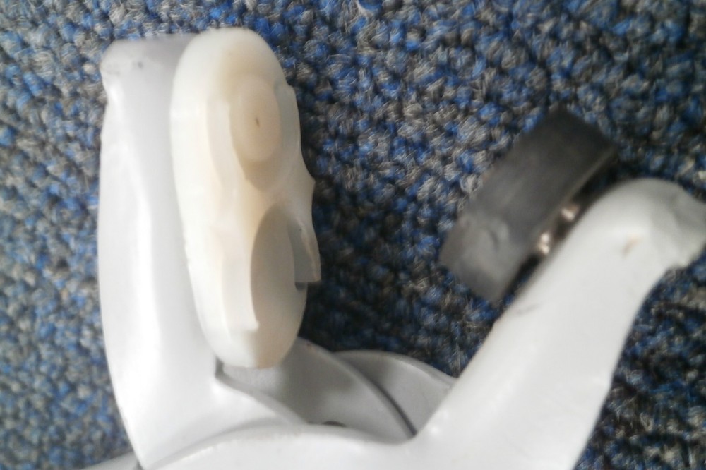 IRMY OR IRM crimp tool