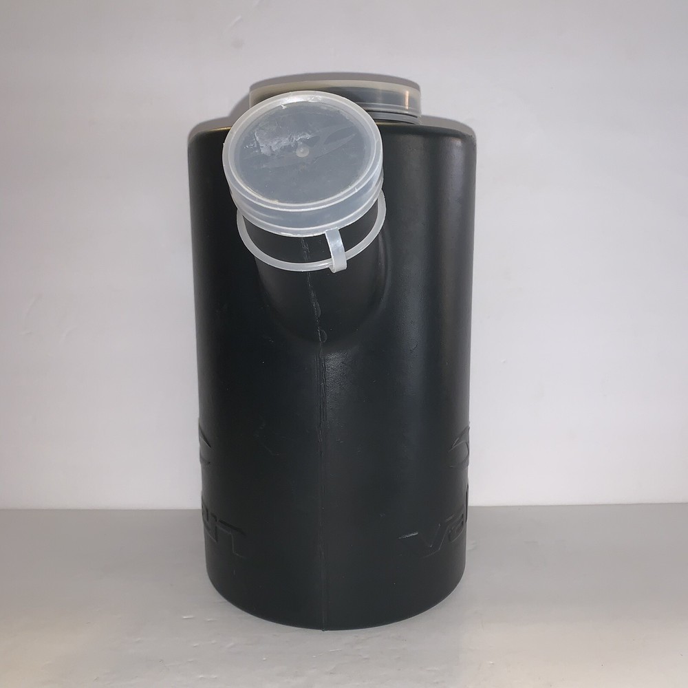 Valken Paintball Speed Loader Excellent Used Condition