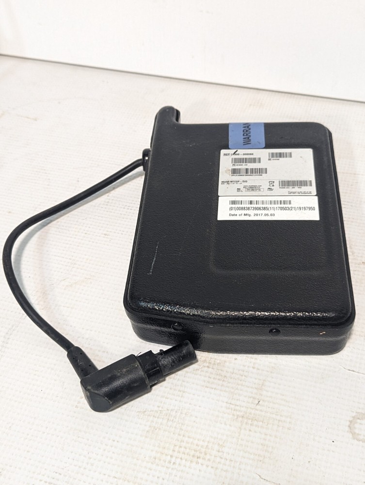 MultiTech MTCDP-EV3 External USB Modem Monitor