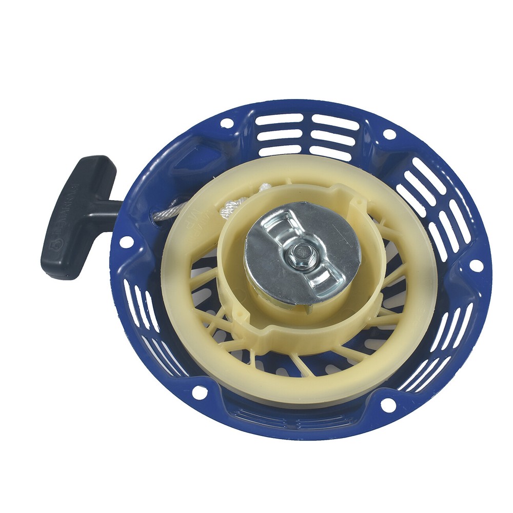 Recoil Pull Starter Start For Harbor Freight Predator Engine 212cc 6.5 HP USA