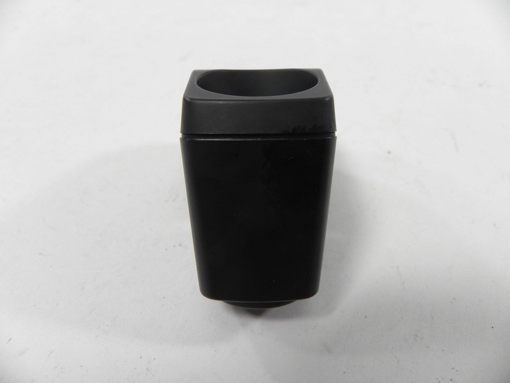Minolta View finder 5* For Flash Meter IV