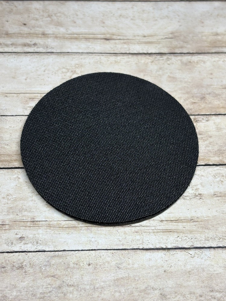 Tactical Morale Patch - Embroidered Delta Force Army Patch - Hook Loop Patch