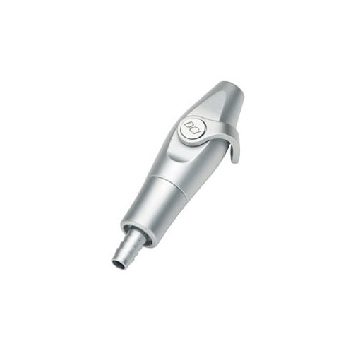 DCI 5222 Precision Comfort Premium A/C Saliva Ejectors With Quick Disconnect