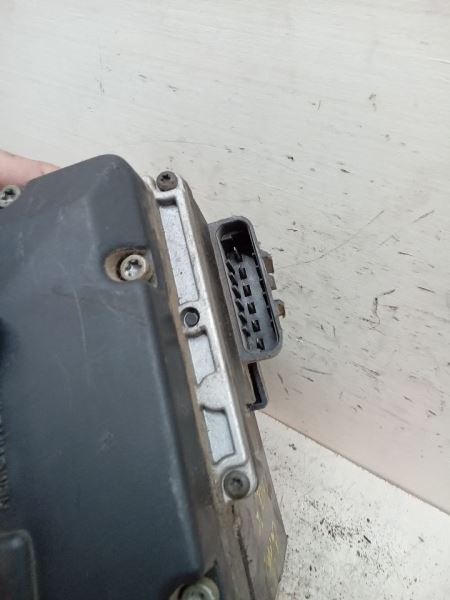 1994 Oldsmobile Ciera ABS Assembly Unit