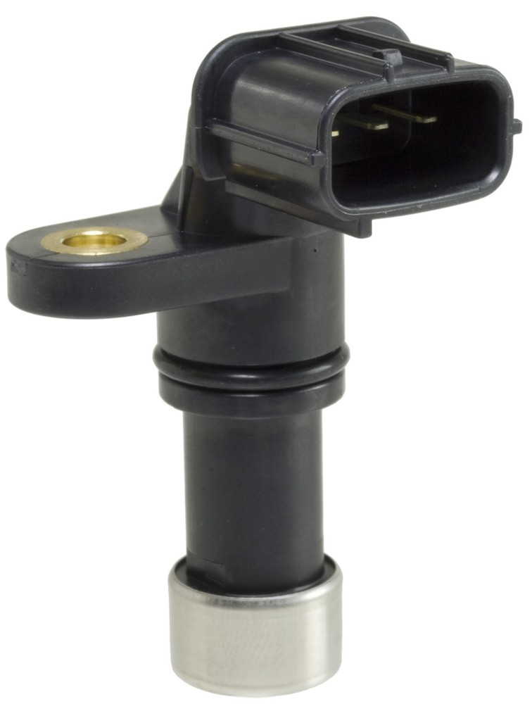 Speed Sensor  Airtex  5S9549