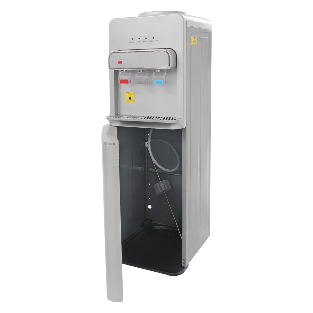 5 Gallon Bottom Loading Water Dispenser Bottom Loading Water Cooler Dispenser