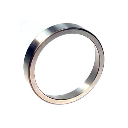Skf BR42620 Tapered Roller Bearing Race