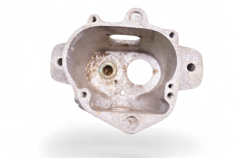 Pre-Unit BSA Gearbox Transmission Case 500 650 A10 A7 *2425A