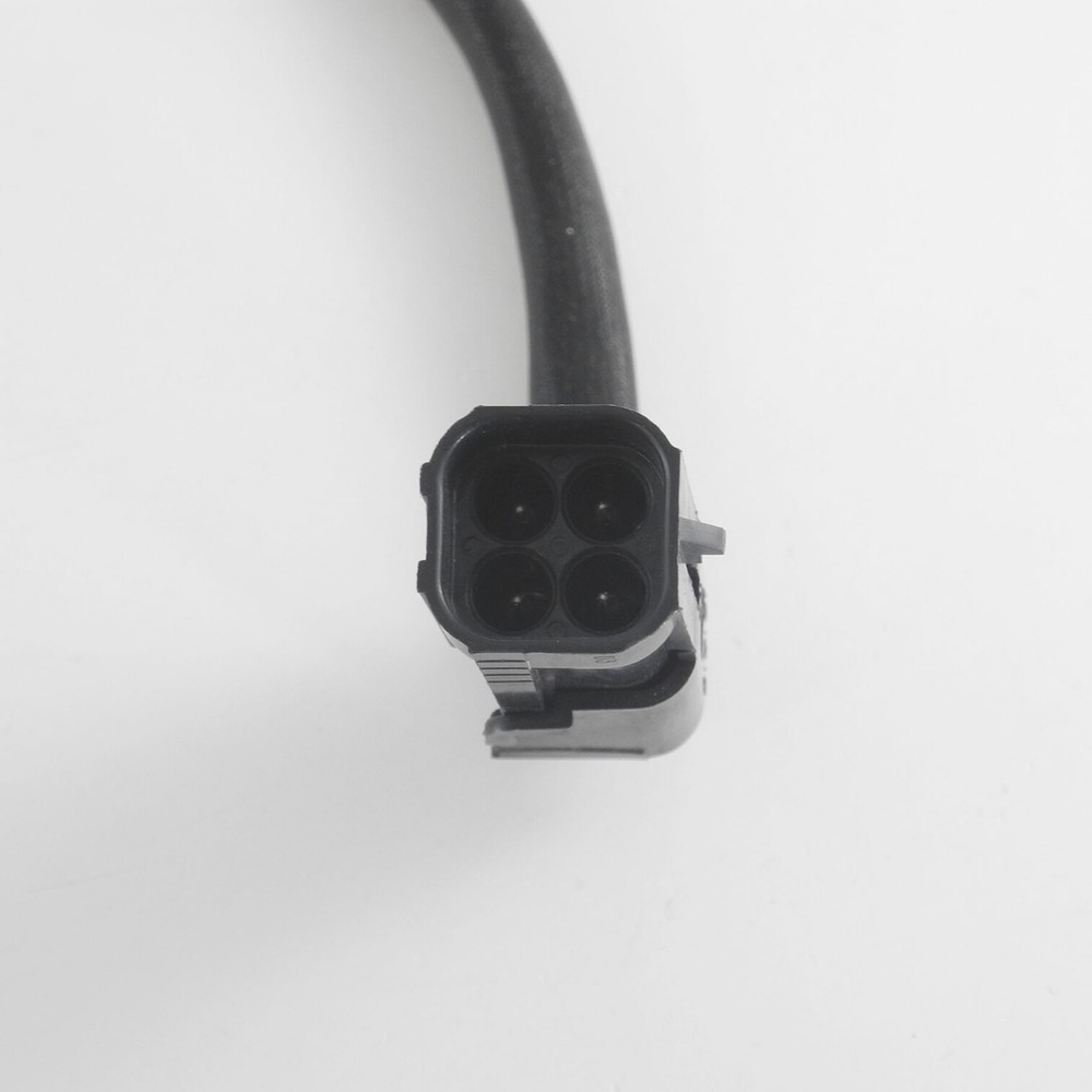 Lambda O2 Oxygen Sensor 234-4006 For 1994-1995 Cadillac DeVille 4.6L V8