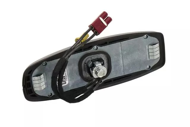 Genuine GM Antenna 85639725