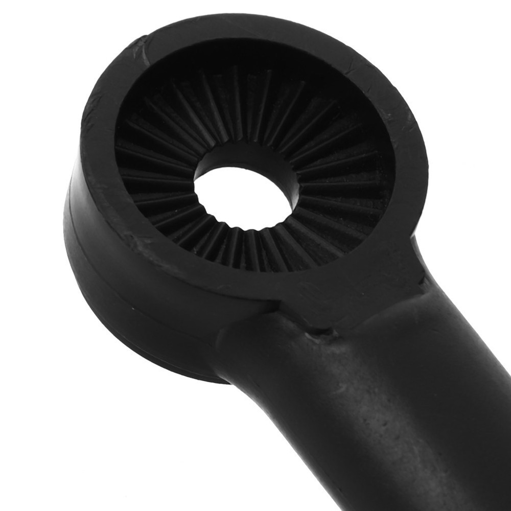 Stand Accessories Connector for Music Part Adapter Support Clamp