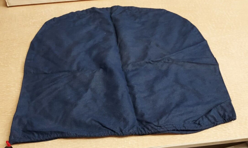 YAMAHA Snoforce Helmet Bag