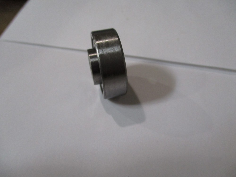 87007 BEARING