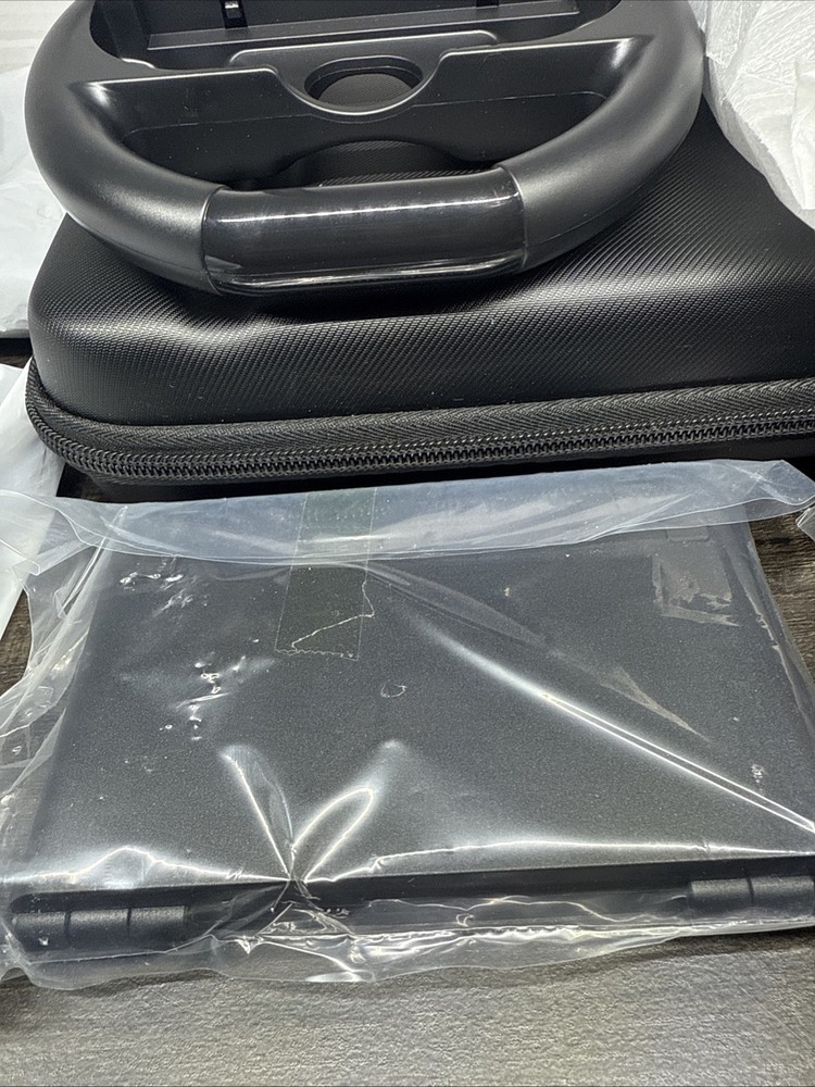 Switch 2 Accessories 16 in 1 Bundle for Nintendo Switch 2, Amazing Bundle