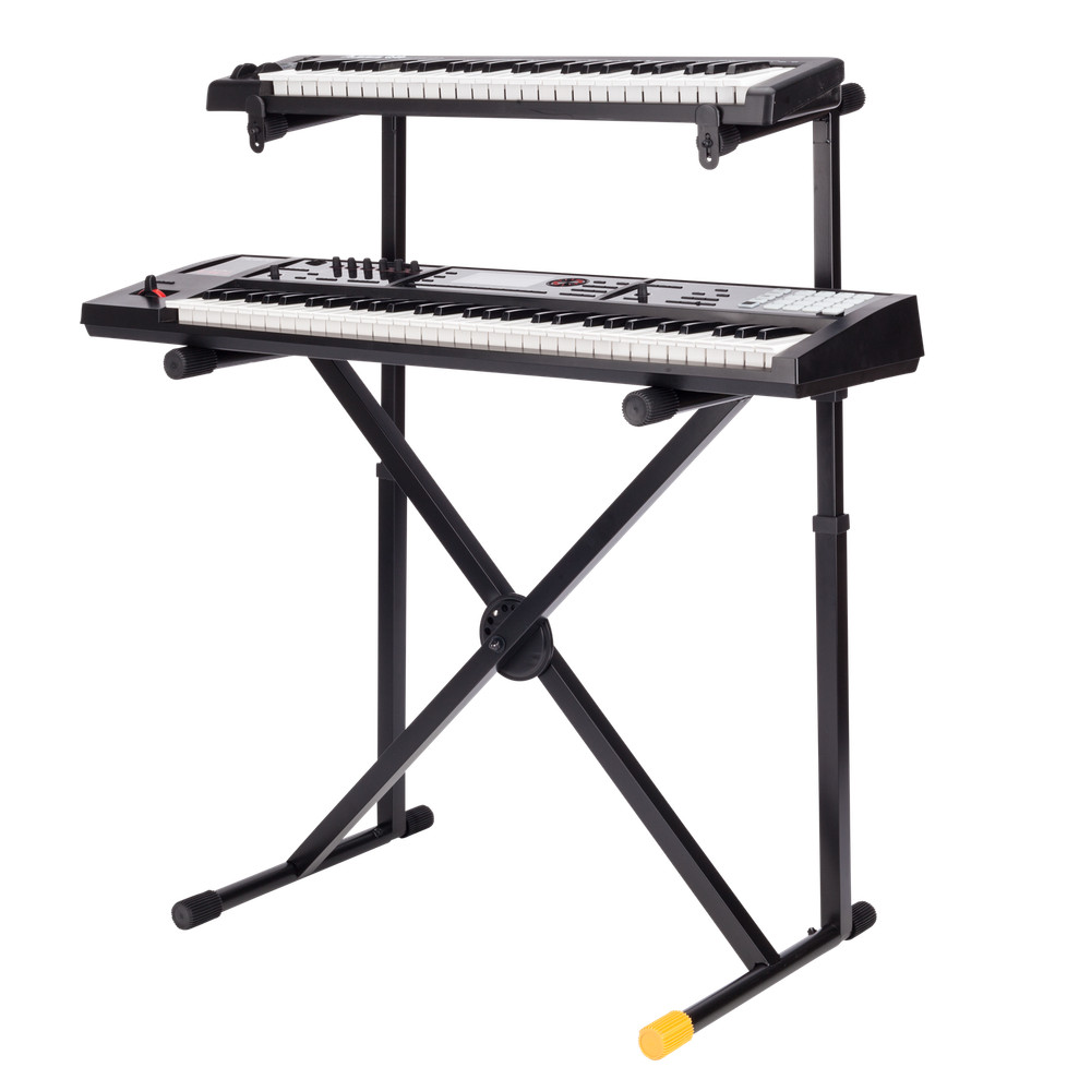 HERCULES KS-210B Keyboard Stand