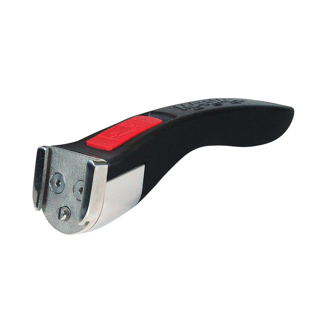 Magma 10-361 Removable Cookware Handle